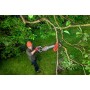 copy of Accessorio Tagliasiepi Wolf Garten HT 40 eM - compatibile con manico Click-System
