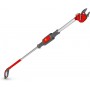 copy of Accessorio Tagliasiepi Wolf Garten HT 40 eM - compatibile con manico Click-System