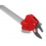 copy of Accessorio Tagliasiepi Wolf Garten HT 40 eM - compatibile con manico Click-System