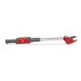 copy of Accessorio Tagliasiepi Wolf Garten HT 40 eM - compatibile con manico Click-System