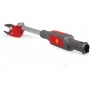 copy of Accessorio Tagliasiepi Wolf Garten HT 40 eM - compatibile con manico Click-System