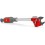 copy of Accessorio Tagliasiepi Wolf Garten HT 40 eM - compatibile con manico Click-System