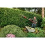 copy of Accessorio Tagliasiepi Wolf Garten HT 40 eM - compatibile con manico Click-System