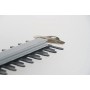 copy of Accessorio Tagliasiepi Wolf Garten HT 40 eM - compatibile con manico Click-System