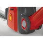 copy of Accessorio Tagliasiepi Wolf Garten HT 40 eM - compatibile con manico Click-System