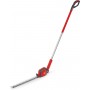 copy of Accessorio Tagliasiepi Wolf Garten HT 40 eM - compatibile con manico Click-System