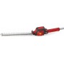 copy of Accessorio Tagliasiepi Wolf Garten HT 40 eM - compatibile con manico Click-System
