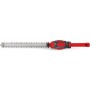copy of Accessorio Tagliasiepi Wolf Garten HT 40 eM - compatibile con manico Click-System