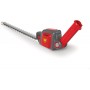 copy of Accessorio Tagliasiepi Wolf Garten HT 40 eM - compatibile con manico Click-System