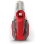 copy of Accessorio Tagliasiepi Wolf Garten HT 40 eM - compatibile con manico Click-System