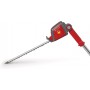 copy of Accessorio Tagliasiepi Wolf Garten HT 40 eM - compatibile con manico Click-System