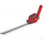 copy of Accessorio Tagliasiepi Wolf Garten HT 40 eM - compatibile con manico Click-System