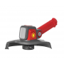 copy of Accessorio Tagliasiepi Wolf Garten HT 40 eM - compatibile con manico Click-System