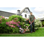 copy of Accessorio Tagliasiepi Wolf Garten HT 40 eM - compatibile con manico Click-System