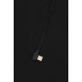Gilet riscaldabile Stocker