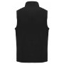 Gilet riscaldabile Stocker