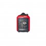 Generatore Efco PGE 23iS
