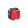 Generatore Efco PGE 23iS