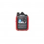 Generatore Efco PGE 23iS