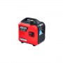 Generatore Efco PGE 23iS