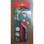 copy of Cesoie a battente comfort plus Wolf Garten - RS 2500