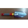 Trapiantatore Wolf Garten - LU-2K