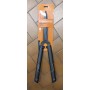 Cesoie siepi SingleStep™, lame ondulate - Fiskars