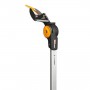 Svettatoio PowerGear™ X (UPX82) - Fiskars