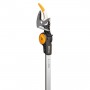 Svettatoio PowerGear™ X (UPX82) - Fiskars