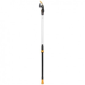 Svettatoio PowerGear™ X (UPX82) - Fiskars