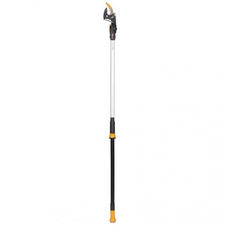 Svettatoio PowerGear™ X (UPX82) - Fiskars