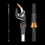 Svettatoio telescopico PowerGear™ X (UPX86) - Fiskars
