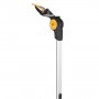 Svettatoio telescopico PowerGear™ X (UPX86) - Compreso Seghetto - Fiskars