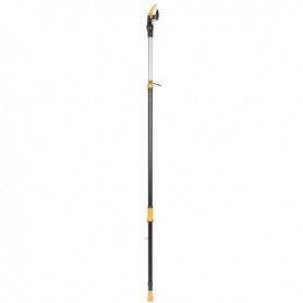 Svettatoio telescopico PowerGear™ X (UPX86) - Compreso Seghetto - Fiskars