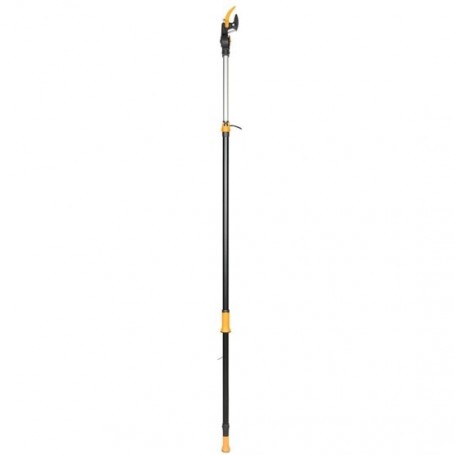 Svettatoio telescopico PowerGear™ X (UPX86) - Fiskars