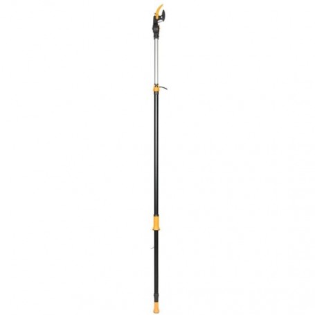 Svettatoio telescopico PowerGear™ X (UPX86) - Compreso Seghetto - Fiskars