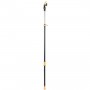 Svettatoio telescopico PowerGear™ X (UPX86) - Fiskars