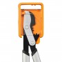 Troncarami PowerGear™ X bypass L LX98 - Fiskars