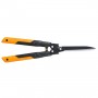 Cesoie siepi PowerGear X HSX92 - Fiskars