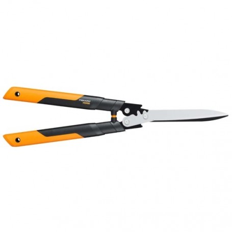 Cesoie siepi PowerGear X HSX92 - Fiskars