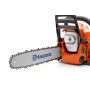 Motosega da abbattimento Husqvarna 120 Mark II