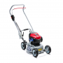Rasaerba Grin BM37-82V - A batteria