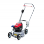 Rasaerba Grin BM37-82V - A batteria