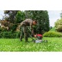 Rasaerba Grin BM37-82V - A batteria