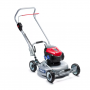 Rasaerba Grin BM46-82V - A batteria