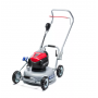 Rasaerba Grin BM46-82V - A batteria