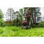 Rasaerba Grin BM46A-82V - A batteria