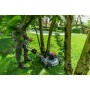 Rasaerba Grin BM46A-82V - A batteria