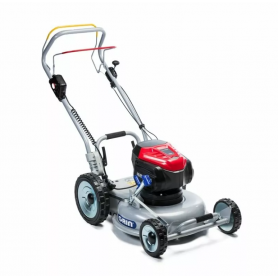 Rasaerba Grin BM46A-82V - A batteria