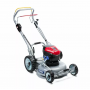 Rasaerba Grin BM46A-82V - A batteria